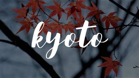 Kyoto Japan Arashiyama Travel Guide ( Bamboo forest, Monkey park, Owl Cafe) - Kyoto Travel Guide