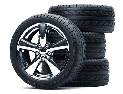 Fast Puncture Repair Expert Tyre Centre Cleveland Tyres