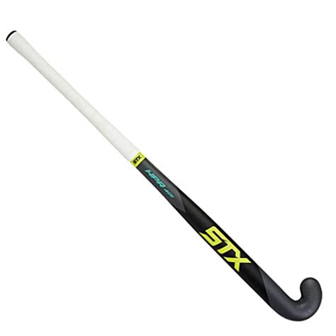 Best Field Hockey Stick Brands | Field Hockey Sticks