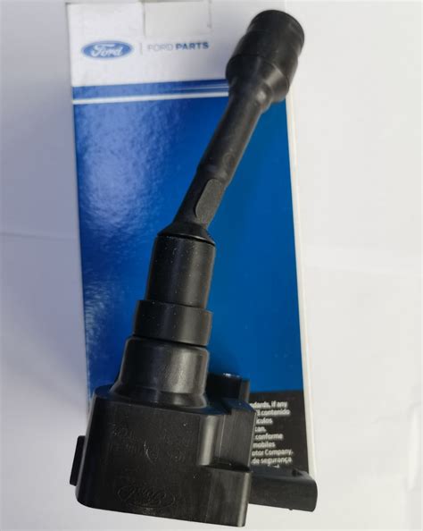 Ford Ignition Coil For Ford Fiesta L Ecoboost Pn Cm G A Cb