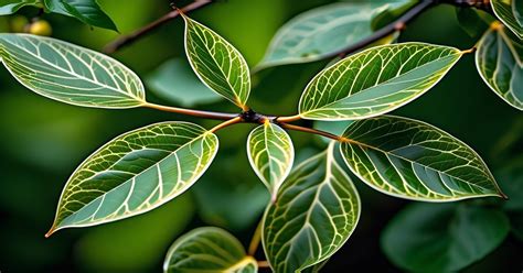 Alder Buckthorn Tree: Taxonomy, Features & Uses | natural remedy insider