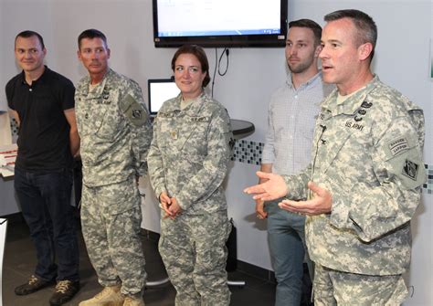 europe district engineer team returns  liberia  ebola