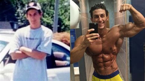 sadik  life story youtube