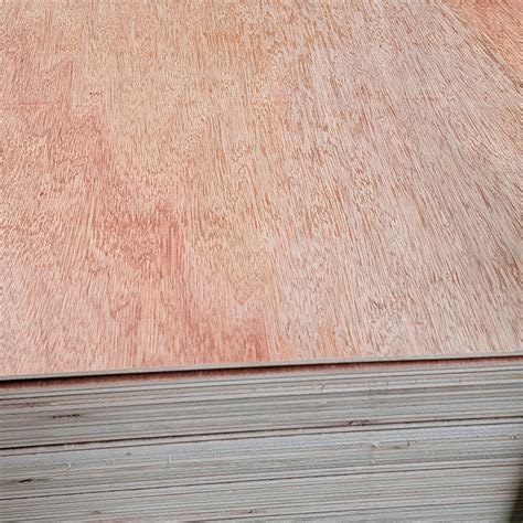 Commercial Grade Mm Birch Plywood Sheets Mm Birch Plywood Sheets