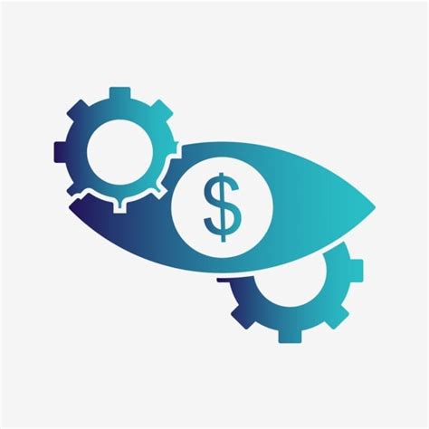 Setting Icon Vector Art Png Vector Setting Icon Eye Setting Dollar