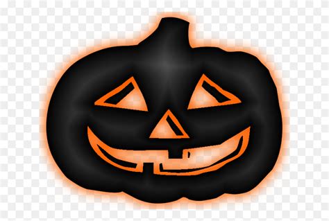 Small Pumpkin Clip Art Fun For Christmas Halloween Carved Pumpkin