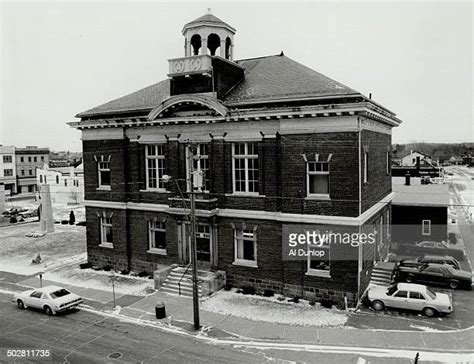 87 Newcastle Town Hall Stock Photos, High-Res Pictures, and Images ...