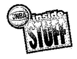 throwback thursday nba  stuff tragic johnson