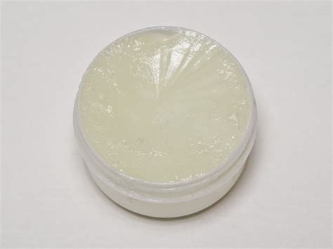 White Petroleum Jelly For Industrial Packaging Size 175 Kg Rs 110