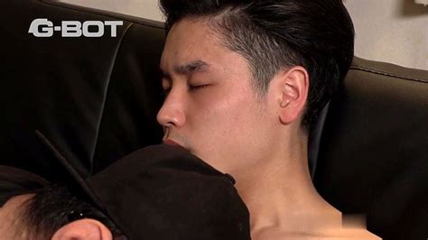 Watch เสี่ยงดวงรอดไหมคลิปนี้ 5 Gay Hot Sex Japanese Porn Spankbang