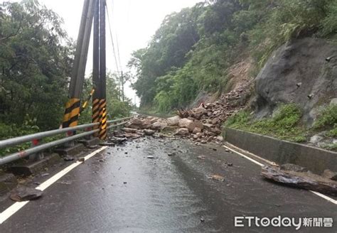 快訊／道路恢復！ 高雄市：桃源區3里明天正常上班上課 Ettoday地方新聞 Ettoday新聞雲