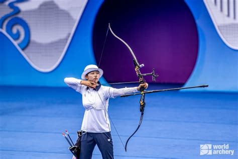 ‘올림픽 3관왕도 탈락한 양궁 국대 선발전축구협회 소환된 이유는 이슈크래커 이투데이