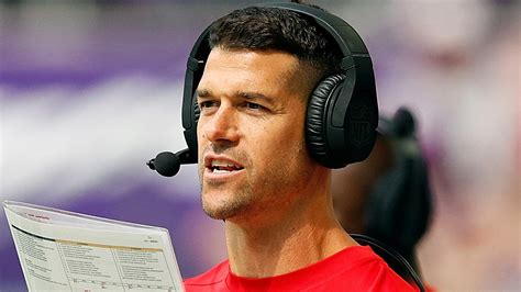 Panthers hire Dave Canales as head coach | Fox News