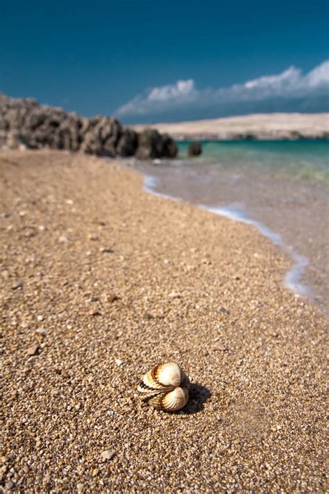 Free Images Beach Sea Coast Nature Sand Rock Ocean Horizon