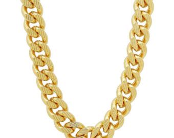 Free Gold Chain Cliparts, Download Free Gold Chain Cliparts png images ...