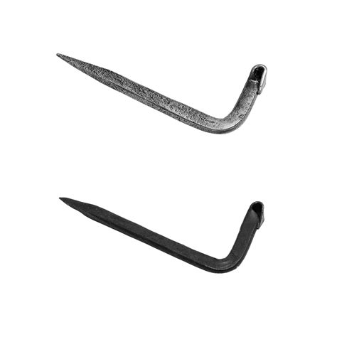 hooks traditional household hook suffolk latch company