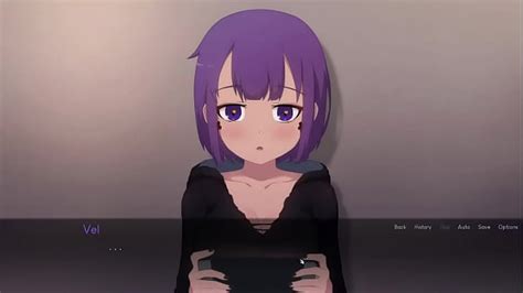 Everyday Titfuck With Vel Videos XVIDEOS