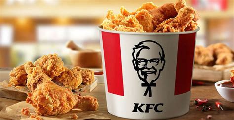 Exclusivo Kfc Abre Su Segunda Sucursal En Rosario D Nde Estar Ubicada