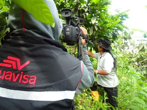 Zamora Chinchipe Inici La Promoci N Del Origen Del Cacao