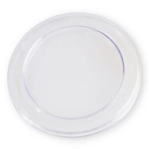 Transparent Plastic Glass Lid For Hotels Mm At Rs Piece