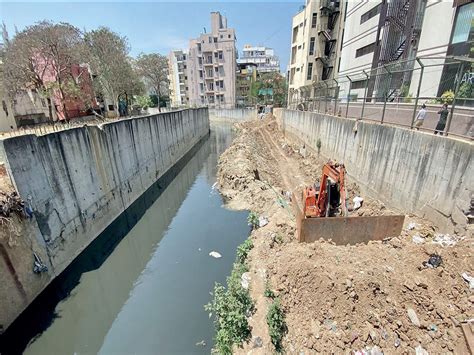 Bangalore Water Supply And Sewerage Board Issues Proposals For Water