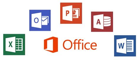 Microsoft Office Suite Package Boot Camp