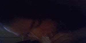 Horny Milf Sucks Hubbys Dick For Cum Tnaflix