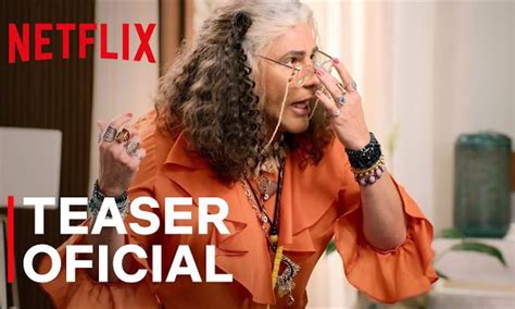 Adult Film Star MissJohnDough Reportedly Dies After Third BBL - Where