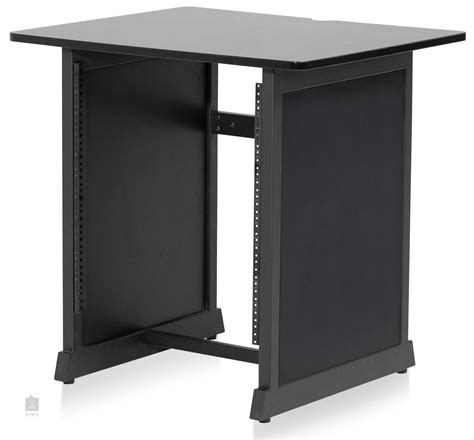 GATOR FRAMEWORKS GFW DESK RK