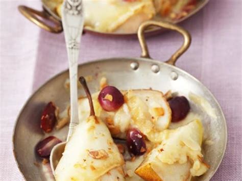 Recettes Pour Liquider Vos Restes De Fromages Raclette Cuisine