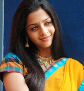 World Cinemascope Telugu Sexy Actress Vedika Hot Pics And Photos