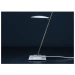 Catellani Smith Lederam T Table Lamp Chelsea Design