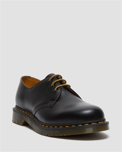 Dr Martens 146 Mens Style Cheap Sale