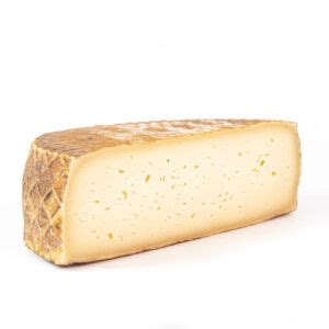 Queso Lomo Gallego Curado Gran Canaria Gourmet