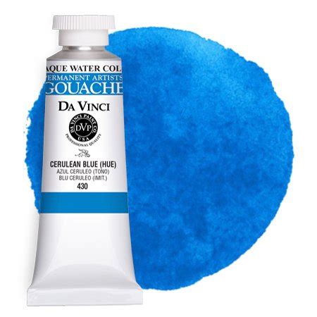 Spotlight On Da Vinci Seaglass Da Vinci Paints Blog