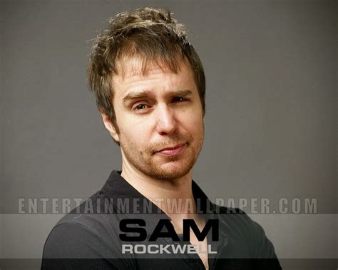 cine  accion felicidades sam rockwell