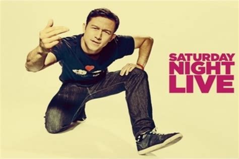 Watch Saturday Night Live Season 38 Episode 02 Hulu