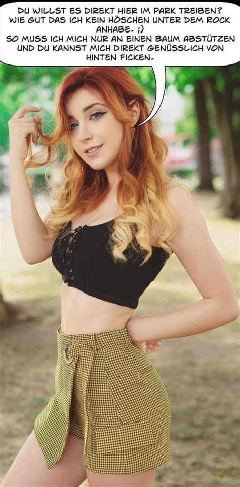 Anni The Duck Captions Porn Pictures XXX Photos Sex Images 3691717 PICTOA