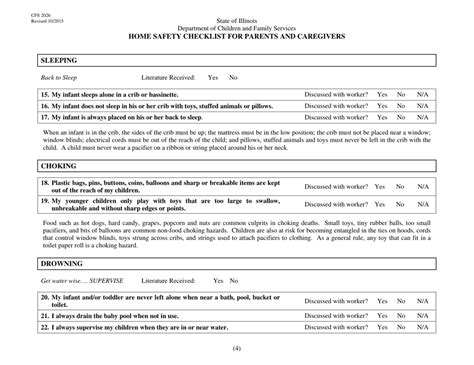 Form Cfs2026 Fill Out Sign Online And Download Printable Pdf