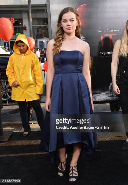 Megan Charpentier Photos And Premium High Res Pictures Getty Images