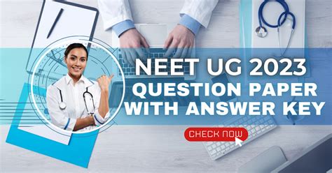 Neet Ug 2023 Full Video Solution Question With Answer Key Set H1 Lalans Coaching Classes