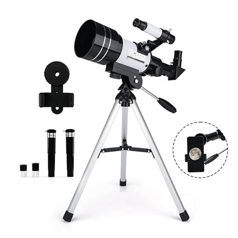 Buy Telescopes & Scopes - SSEA India