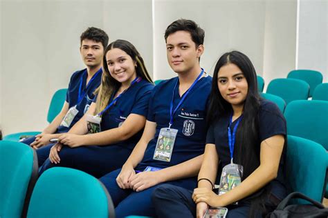 Simposio Surcolombiano De Medicina Tropical Hospital Universitario De