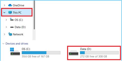 4 Maneiras De Converter ExFAT Para NTFS Sem Perder Dados EaseUS