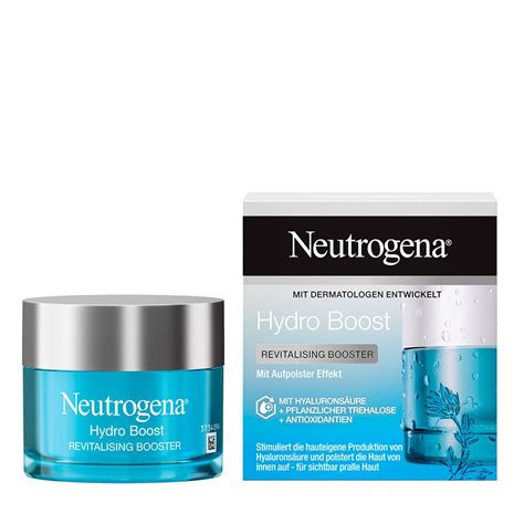 Neutrogena | Produkte günstig kaufen auf shop-apotheke.at