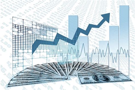 Capital Gain Pengertian Jenis Cara Menghitung Dan Contoh