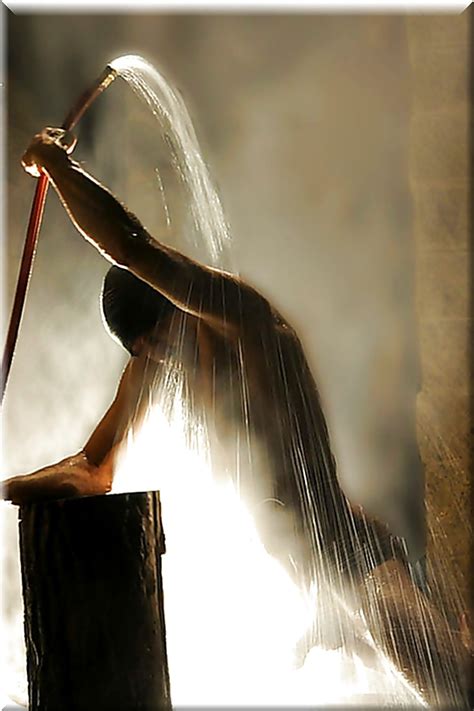 Lion S Pure Beauty The Male Body Porn Pictures XXX Photos Sex Images PICTOA