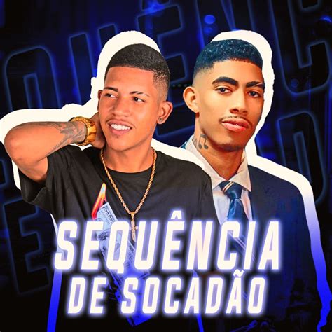 Sequ Ncia De Socad O Mc V Mc Theuzyn Song Lyrics Music Videos