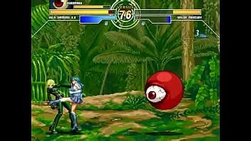 Kuromaru Videos XVIDEOS