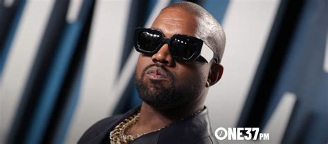 Kanye West S New Album Everything We Know About Donda